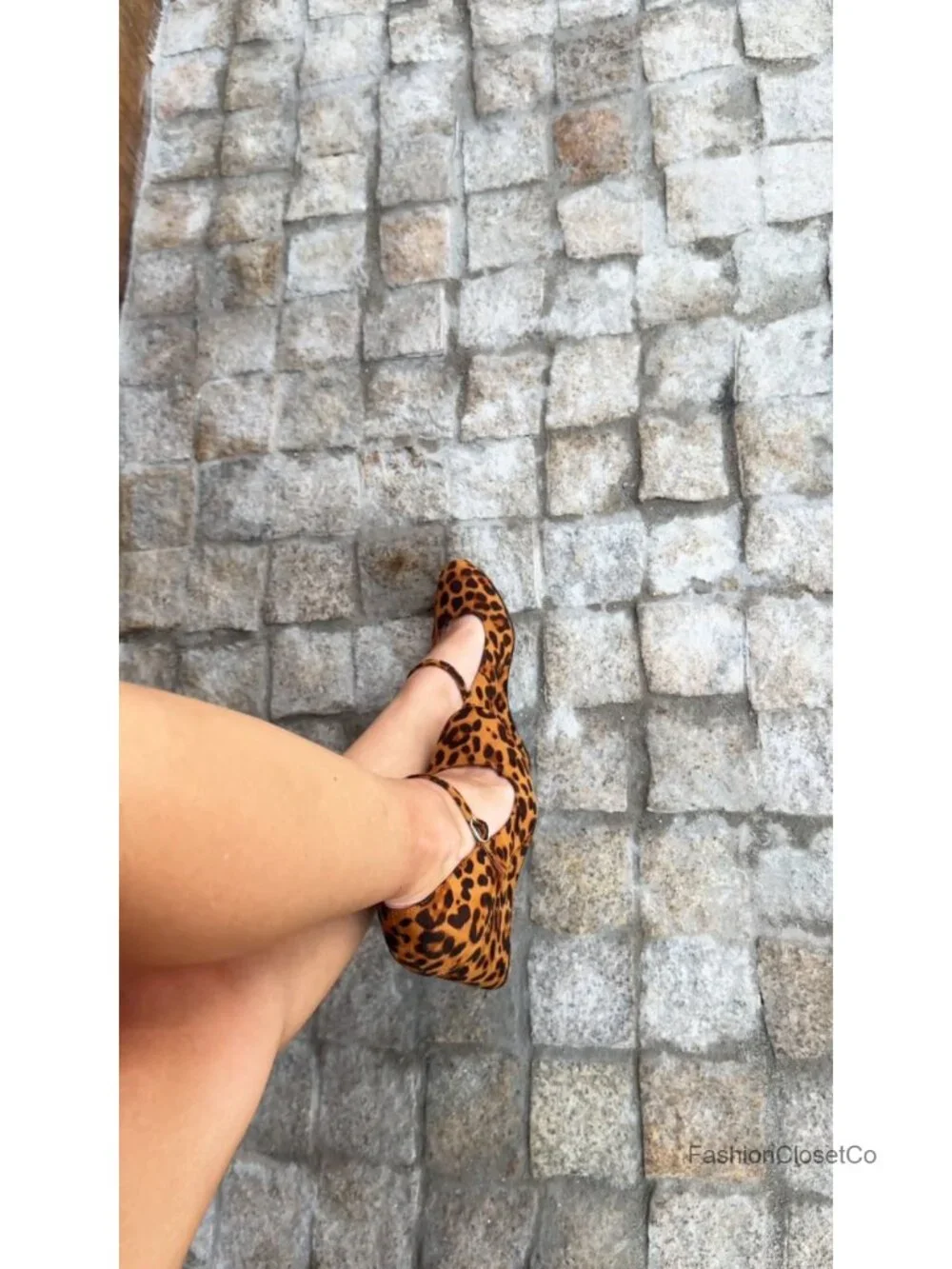 Women's Wedge Pumps Mary Jane Shoes Ankle Strap Heels Suede Dressy Work